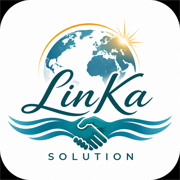 LinKa Solutions